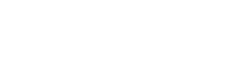Bristol-logo