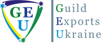 Guild-logo