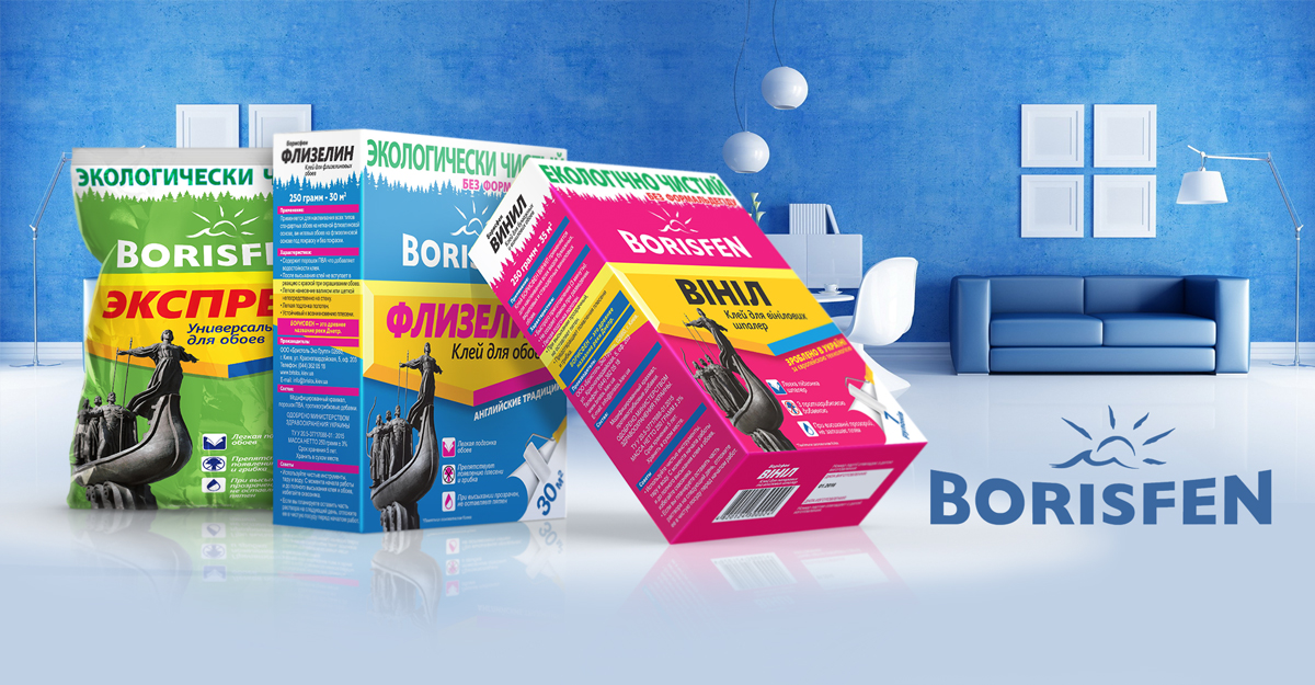 banner-borisfen